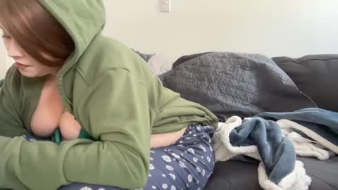 sstellar online show from January 10, 6:17 pm