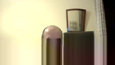 Snapshot of sstrasser chatting on January 19, 1:21 am ShYgUy online show from January 19, 1:21 am