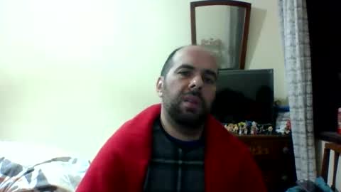 Snapshot of sstrasser chatting on November 23, 1:49 am ShYgUy online show from November 23, 1:49 am