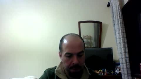 Snapshot of sstrasser chatting on December 16, 6:46 pm ShYgUy online show from December 16, 6:46 pm