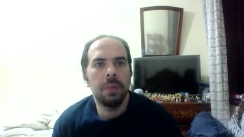 Snapshot of sstrasser chatting on February 3, 1:04 am ShYgUy online show from February 3, 1:04 am
