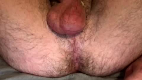Snapshot of sstt93215 chatting on February 23, 12:57 pm Jerking 4 fun Tip if you like online show from February 23, 12:57 pm