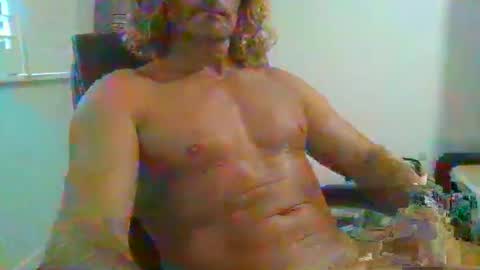 Riv online show from March 10, 4:49 am
