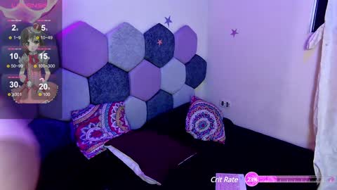 ssy tgn online show from December 9, 6:46 pm