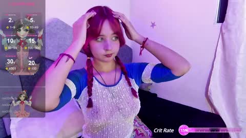 ssy tgn online show from December 12, 6:53 pm