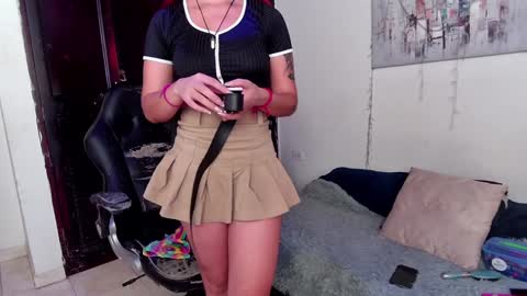 ssy tgn online show from December 21, 6:55 pm