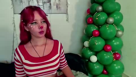 ssy tgn online show from December 22, 9:53 pm