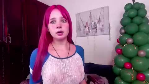 ssy tgn online show from December 23, 9:29 pm