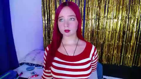 ssy tgn online show from December 26, 7:05 pm