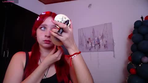 ssy tgn online show from December 28, 6:29 pm