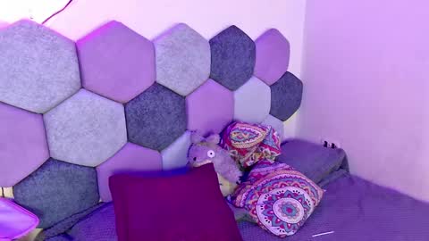 ssy tgn online show from January 17, 3:22 pm