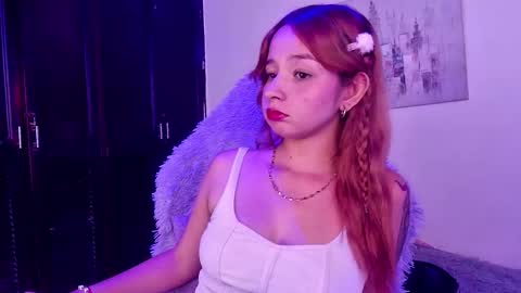 ssy tgn online show from February 9, 10:11 pm