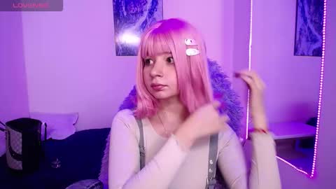 ssy tgn online show from September 23, 11:57 am