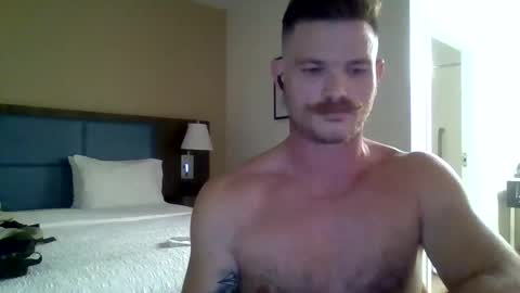 Preston online show from September 27, 1:21 am