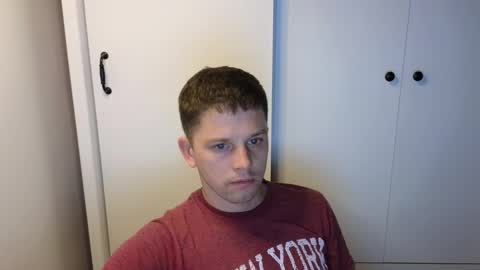 Snapshot of st1vemaster01 chatting on October 9, 5:22 pm st1vemaster01 online show from October 9, 5:22 pm