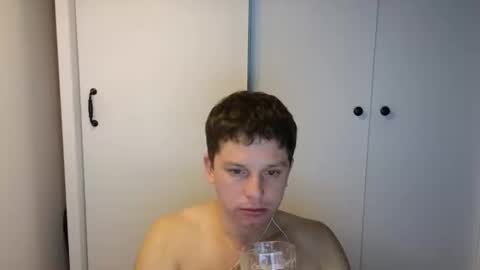 st1vemaster01 online show from November 13, 2:49 pm