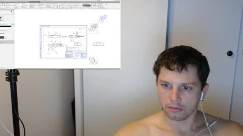 st1vemaster01 online show from November 20, 3:23 pm