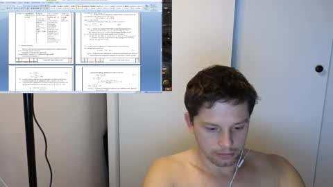 st1vemaster01 online show from November 22, 1:32 pm