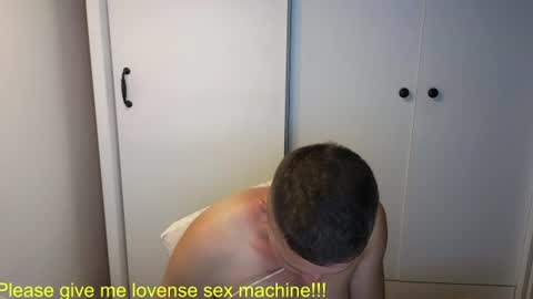 st1vemaster01 online show from July 18, 3:16 pm