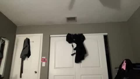 Jose online show from October 13, 2:11 am