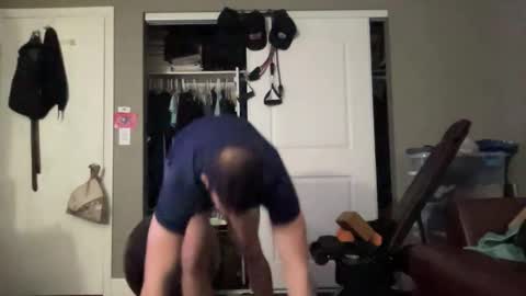 Jose online show from October 15, 11:38 pm