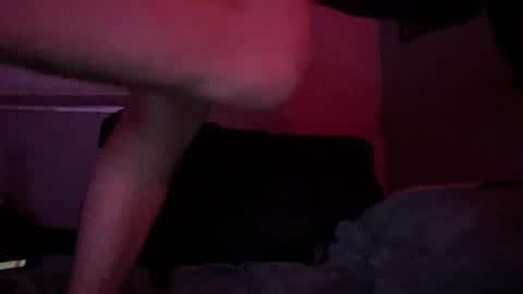 Jose online show from November 28, 5:54 am