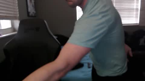 Jose online show from December 21, 7:21 pm