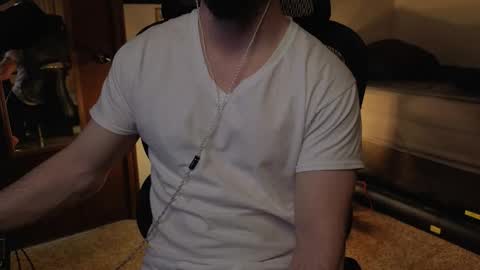 DJ - Next Stream Friday June 30th  9am EST online show from February 12, 2:45 pm