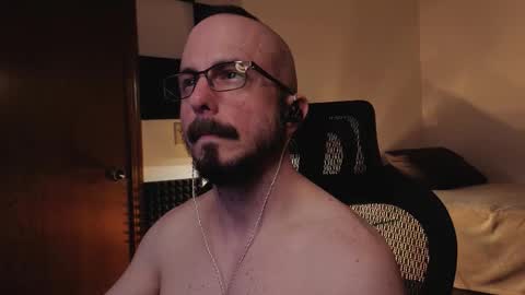 DJ - Next Stream Friday June 30th  9am EST online show from February 21, 3:13 pm