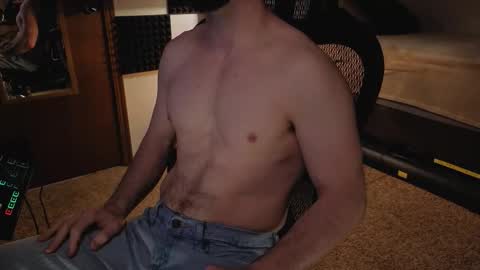 DJ - Next Stream Friday June 30th  9am EST online show from March 1, 4:36 am