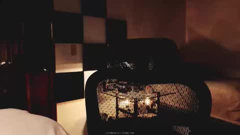 DJ - Next Stream Friday June 30th  9am EST online show from March 16, 5:44 am