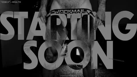 DJ - Next Stream Friday June 30th  9am EST online show from March 29, 11:43 am