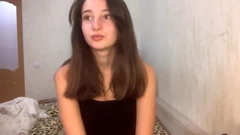 Emily online show from October 10, 7:18 am