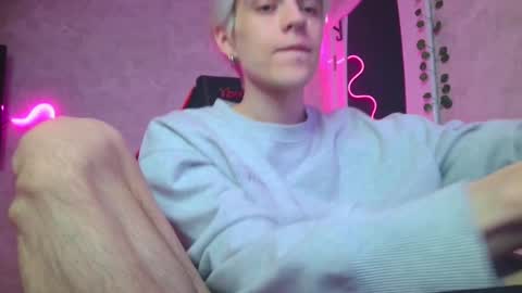 Snapshot of st_koshin chatting on January 30, 11:13 pm Nick Gasai online show from January 30, 11:13 pm