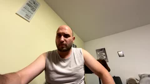 sta13 online show from October 19, 9:26 pm