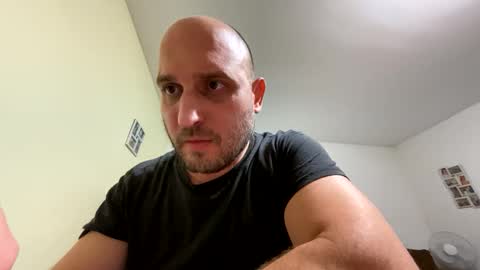 sta13 online show from October 20, 10:10 pm