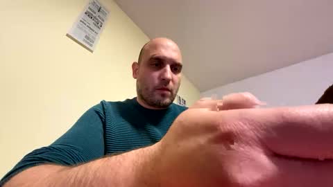 sta13 online show from November 8, 9:57 pm