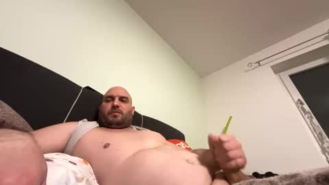 sta13 online show from January 17, 8:56 pm