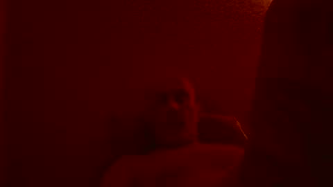 Mr stanyslas online show from June 15, 8:55 pm