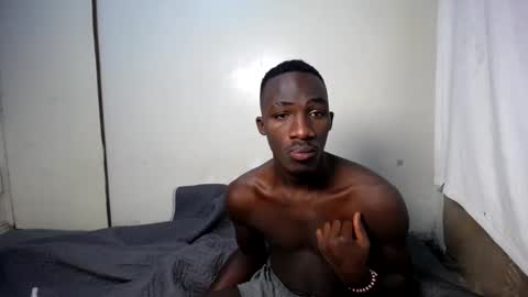 staarboyz online show from December 31, 7:53 am