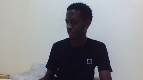 staarboyz online show from February 6, 8:39 am