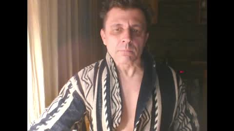 Snapshot of stacattoff chatting on January 3, 12:33 am stacattoff online show from January 3, 12:33 am