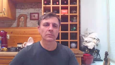 Snapshot of stacattoff chatting on January 4, 8:39 am stacattoff online show from January 4, 8:39 am