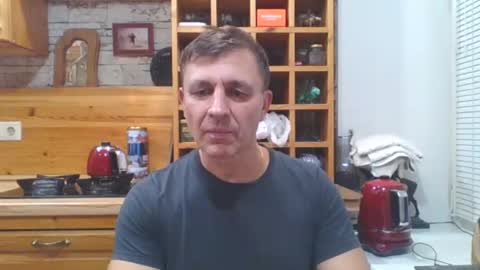 Snapshot of stacattoff chatting on January 10, 5:02 pm stacattoff online show from January 10, 5:02 pm