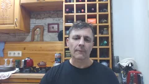 Snapshot of stacattoff chatting on January 15, 2:35 pm stacattoff online show from January 15, 2:35 pm