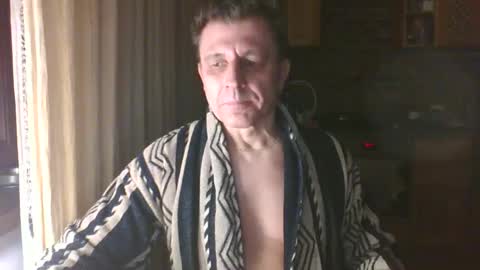 Snapshot of stacattoff chatting on January 27, 12:12 am stacattoff online show from January 27, 12:12 am