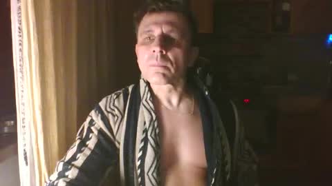 Snapshot of stacattoff chatting on January 30, 12:18 am stacattoff online show from January 30, 12:18 am