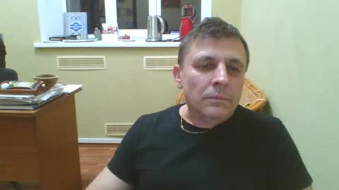 Snapshot of stacattoff chatting on February 27, 4:43 pm stacattoff online show from February 27, 4:43 pm