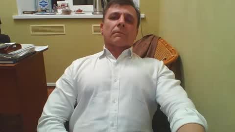 Snapshot of stacattoff chatting on March 3, 4:14 pm stacattoff online show from March 3, 4:14 pm