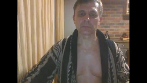 Snapshot of stacattoff chatting on March 11, 9:15 pm stacattoff online show from March 11, 9:15 pm